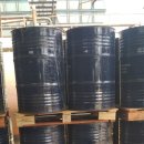 SMTECH Daum카페