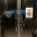세종시 레스토랑 와인바 [라운지 알트] 내돈내산 후기 #콜키지