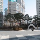 베라체공인중개사사무소 이미지