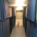 디어문 하우스 이미지