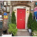 달콤빙고 이미지