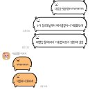 점보사 | 해삐해삐해삐 8월 일상