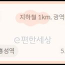 홍예약국 이미지