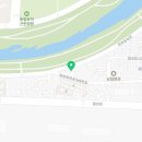 평우카복지매장 이미지