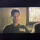 이스턴퍼시픽 | 취미생활 영화_줄거리 및 관람평 (행복의 나라, 파일럿, 드라이브, 스파이패밀리 코드화이트, 노웨이업)