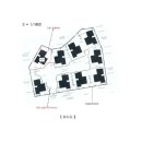 남원읍-102 이미지