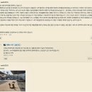 한타세차장 이미지