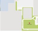 제니엔 코코 펫 이미지