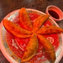 주주애견 이미지