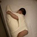 키드베베 이미지