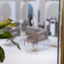 도안남로 이미지