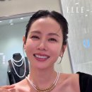 타사키 카카오 검색결과