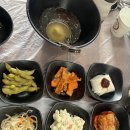 [맛집]서천 경원해물찜 추천