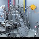 양구군 농산물가공지원센터 이미지