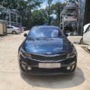 금산폐차장 이미지