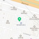 폼스키 분양 폼스몽 강남본점 이미지