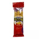 롯데축산 쇼핑하우