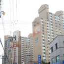 세경부동산공인중개사사무소 이미지