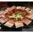 홍´S 쭈꾸미 이미지