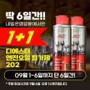 디에스엔진