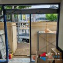 파리바게뜨(용지점) 이미지