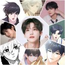 SBS노래연습장 | 제 양심도 레이저가 될까요??