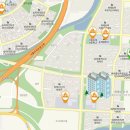 위례자연공인중개사사무소 이미지