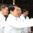 김영란농장 이미지