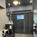 바틀제로핏 이미지