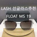 씨유 부천본점