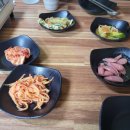 진천식당 이미지