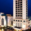 롯데호텔울산 이미지