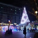 중성동132 이미지