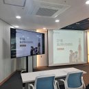 곡천리 | (내돈내산/교육) 울주군창업일자리종합지원센터 4월(옛간) / 5월(해월당) 교육 후기