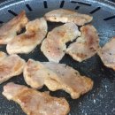 성만식육식당 네이버블로그