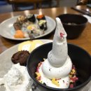 대백프라자 | 대구 초밥뷔페 삼대애 _ 대백프라자 맛집 평일 저녁 솔직후기!