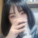 씨케이컨설팅 이미지