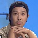 뽑아용 | MZ는 울적할 때 헌혈을 한다 (ft. 혈장헌혈 후기)