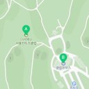 여우비즈니스클럽