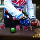 찬미아노 이미지