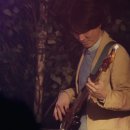 플라이서울