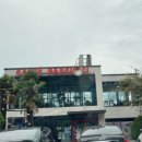 투썸플레이스 부산가덕도점 이미지