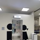 홈플러스 천안신방점 이미지