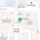 박일양세무회계사무소