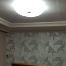 청수경남아너스빌 이미지