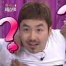 온더선셋하우스 이미지