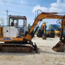 삼성농장 이미지