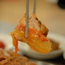 동성로김치찜