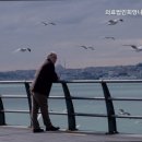 의료법인 희망의료재단 이미지