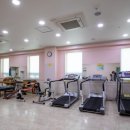 금천수요양병원 이미지